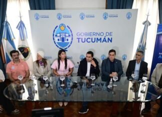Aguilares acoge una nueva fase del circuito profesional de pádel con acceso libre y gratuito.