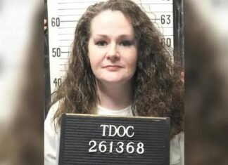 Christa Pike: Información sobre sus dos inyecciones letales en Tennessee