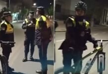 Informan sobre supuesta persecución policial y censura a profesionales de la publicidad en Tucumán