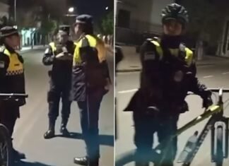 Informan sobre supuesta persecución policial y censura a profesionales de la publicidad en Tucumán