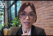 Uber se comunicó con la joven que reportó un intento de secuestro por parte de un conductor.