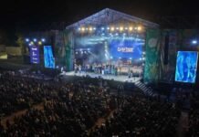 La provincia presenta diversas opciones culturales y turísticas para este fin de semana.