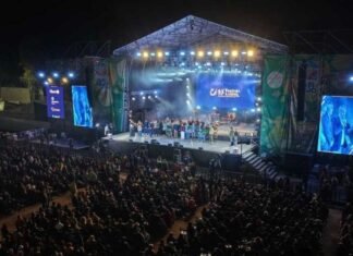 La provincia presenta diversas opciones culturales y turísticas para este fin de semana.
